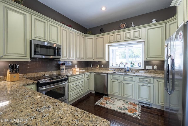 20 Brixton Ln, Crossville, TN 38558 - photo 17