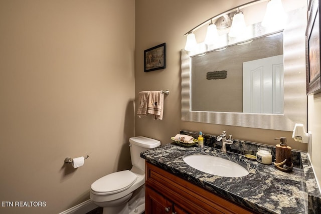 20 Brixton Ln, Crossville, TN 38558 - photo 27