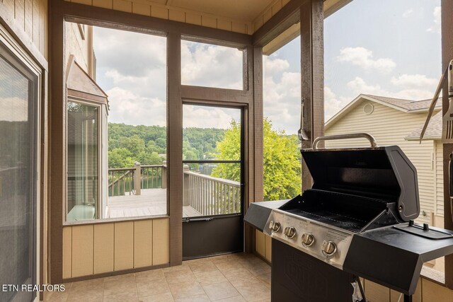 20 Brixton Ln, Crossville, TN 38558 - photo 34