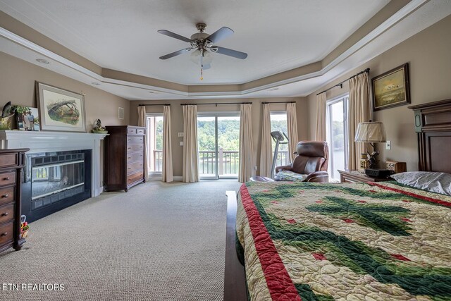 20 Brixton Ln, Crossville, TN 38558 - photo 22
