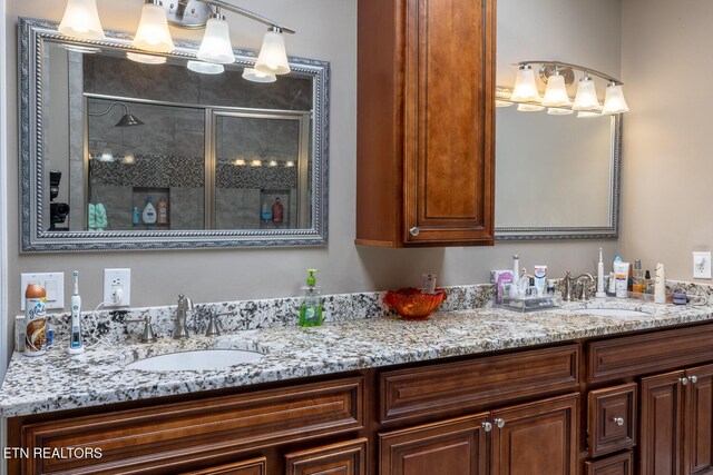 20 Brixton Ln, Crossville, TN 38558 - photo 24