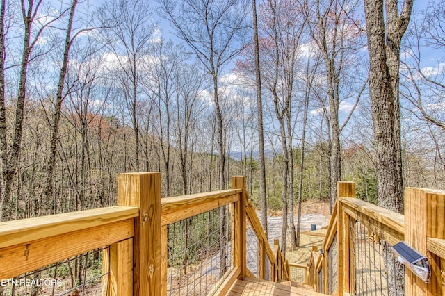 3517 Cove Mountain Rd, Sevierville, TN 37862 - photo 4
