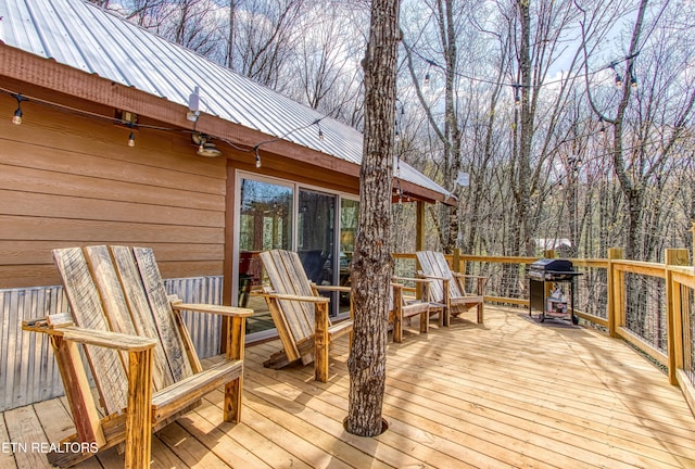 3517 Cove Mountain Rd, Sevierville, TN 37862 - photo 5