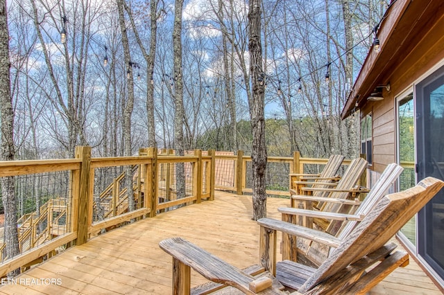 3517 Cove Mountain Rd, Sevierville, TN 37862 - photo 7