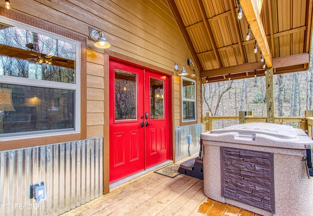 3517 Cove Mountain Rd, Sevierville, TN 37862 - photo 10