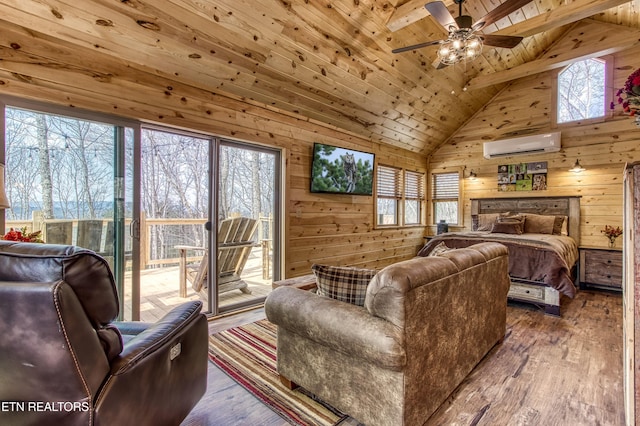 3517 Cove Mountain Rd, Sevierville, TN 37862 - photo 12