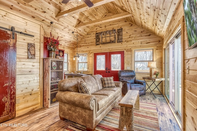 3517 Cove Mountain Rd, Sevierville, TN 37862 - photo 14