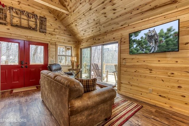 3517 Cove Mountain Rd, Sevierville, TN 37862 - photo 15