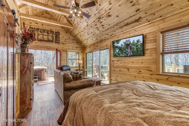 3517 Cove Mountain Rd, Sevierville, TN 37862 - photo 18