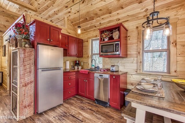 3517 Cove Mountain Rd, Sevierville, TN 37862 - photo 24