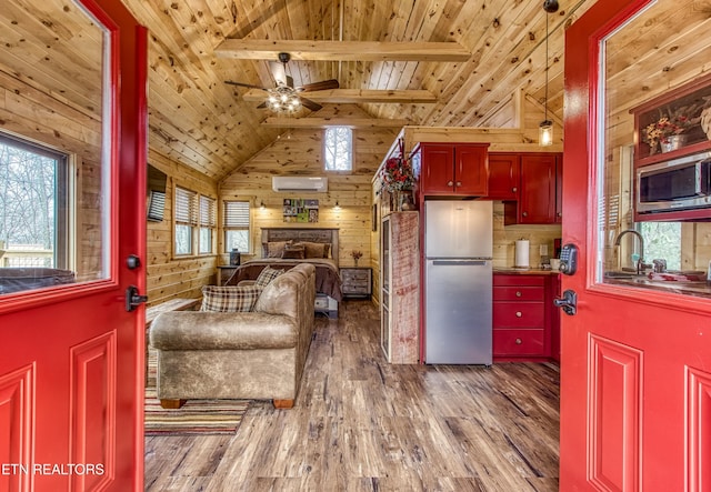 3517 Cove Mountain Rd, Sevierville, TN 37862 - photo 11