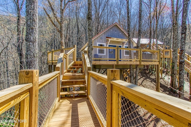 3517 Cove Mountain Rd, Sevierville, TN 37862 - photo 29