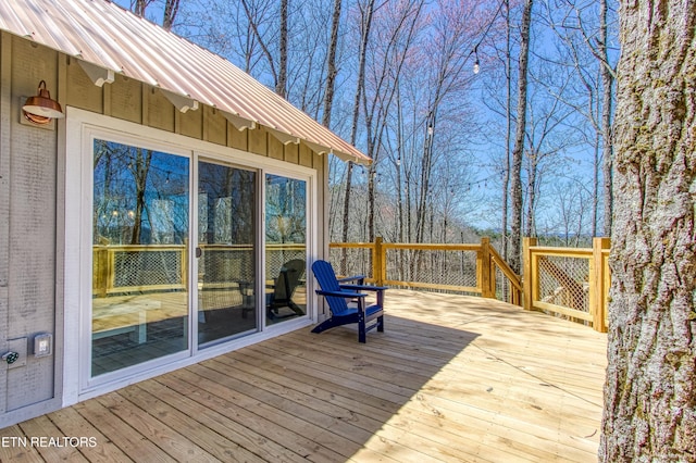 3517 Cove Mountain Rd, Sevierville, TN 37862 - photo 34