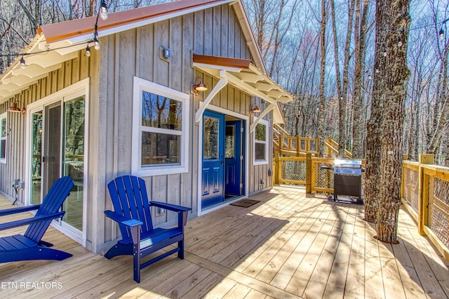 3517 Cove Mountain Rd, Sevierville, TN 37862 - photo 35