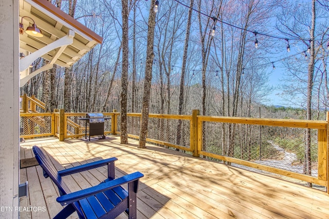 3517 Cove Mountain Rd, Sevierville, TN 37862 - photo 36