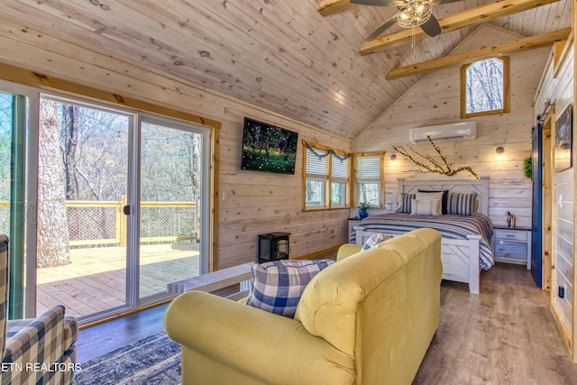 3517 Cove Mountain Rd, Sevierville, TN 37862 - photo 39