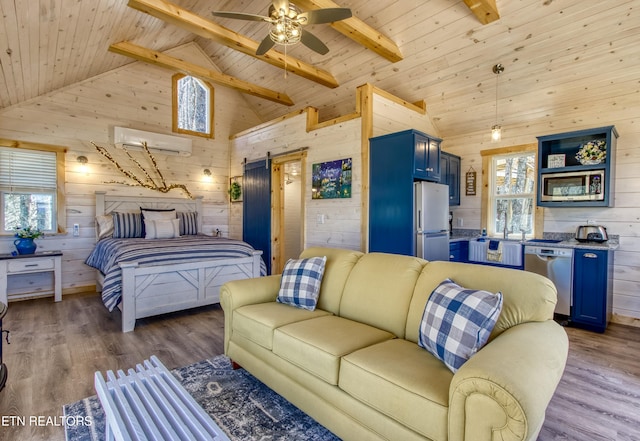 3517 Cove Mountain Rd, Sevierville, TN 37862 - photo 44