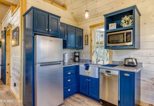 3517 Cove Mountain Rd, Sevierville, TN 37862 - photo 45