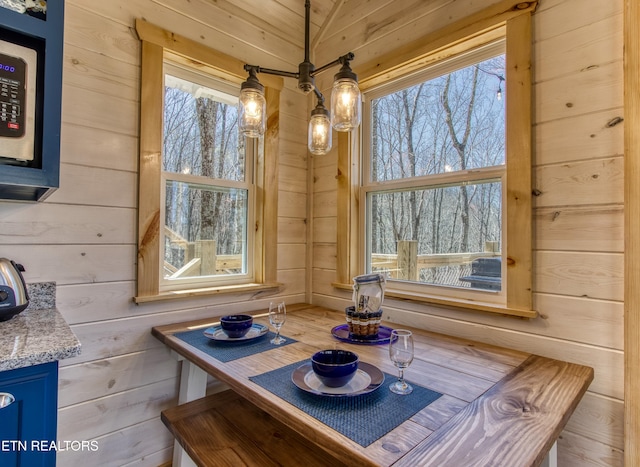 3517 Cove Mountain Rd, Sevierville, TN 37862 - photo 46