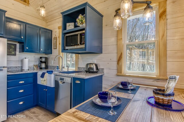 3517 Cove Mountain Rd, Sevierville, TN 37862 - photo 26