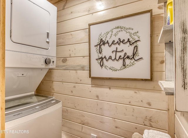 3517 Cove Mountain Rd, Sevierville, TN 37862 - photo 49
