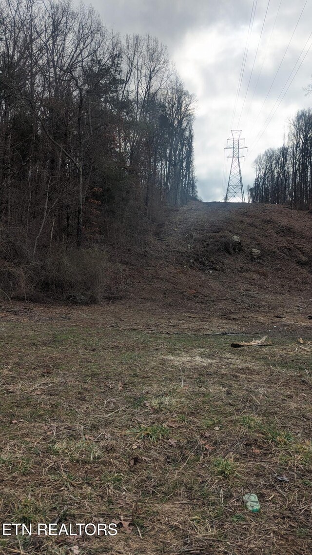 0 Rifle Range Dr, Knoxville, TN 37918 - photo 3