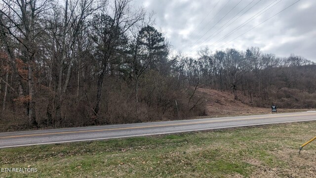 0 Rifle Range Dr, Knoxville, TN 37918 - photo 5