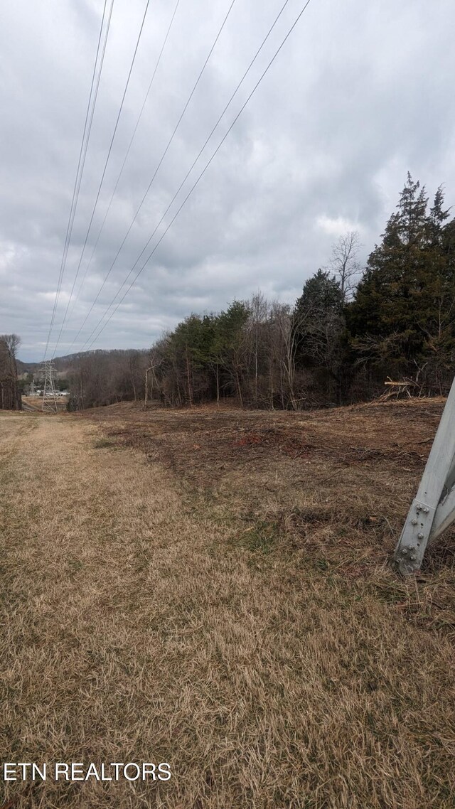 0 Rifle Range Dr, Knoxville, TN 37918 - photo 6