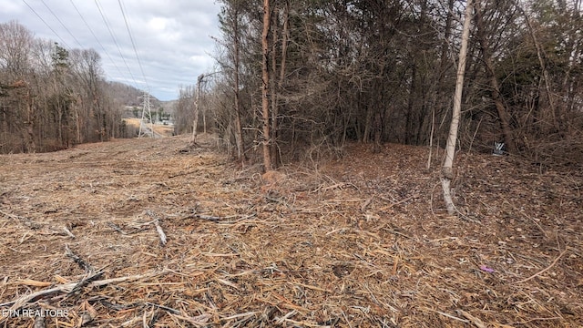 0 Rifle Range Dr, Knoxville, TN 37918 - photo 7