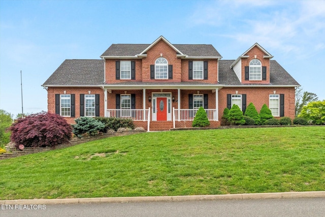 279 Mississippi Ave, Seymour, TN 37865 - photo 1