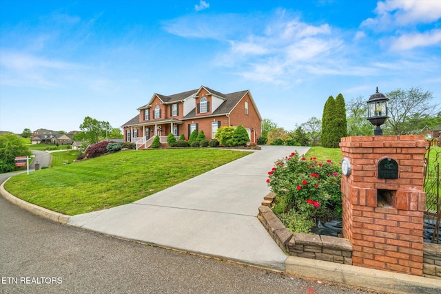 279 Mississippi Ave, Seymour, TN 37865 - photo 2