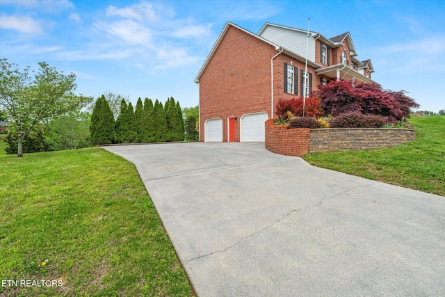 279 Mississippi Ave, Seymour, TN 37865 - photo 3