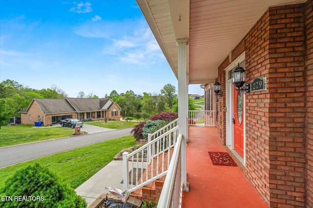 279 Mississippi Ave, Seymour, TN 37865 - photo 4