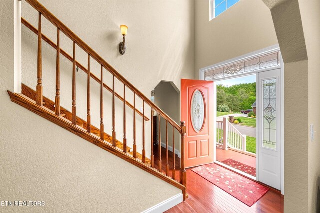 279 Mississippi Ave, Seymour, TN 37865 - photo 6