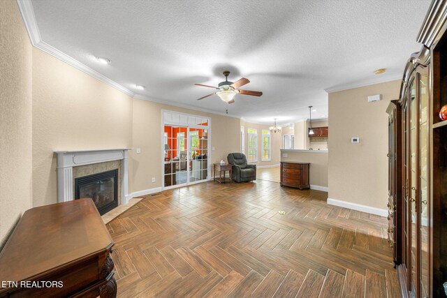 279 Mississippi Ave, Seymour, TN 37865 - photo 7