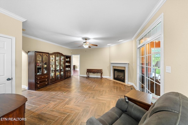279 Mississippi Ave, Seymour, TN 37865 - photo 8