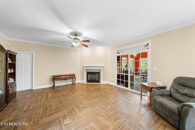 279 Mississippi Ave, Seymour, TN 37865 - photo 9