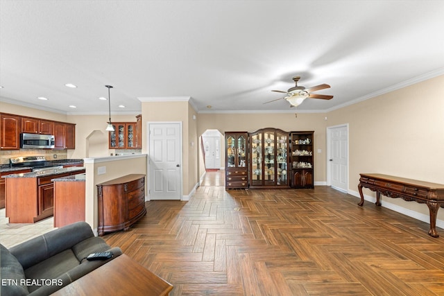 279 Mississippi Ave, Seymour, TN 37865 - photo 10