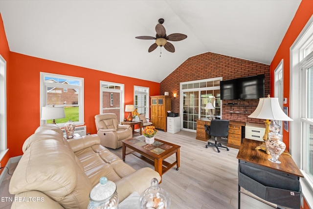 279 Mississippi Ave, Seymour, TN 37865 - photo 12