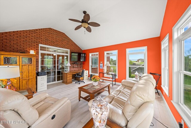 279 Mississippi Ave, Seymour, TN 37865 - photo 13