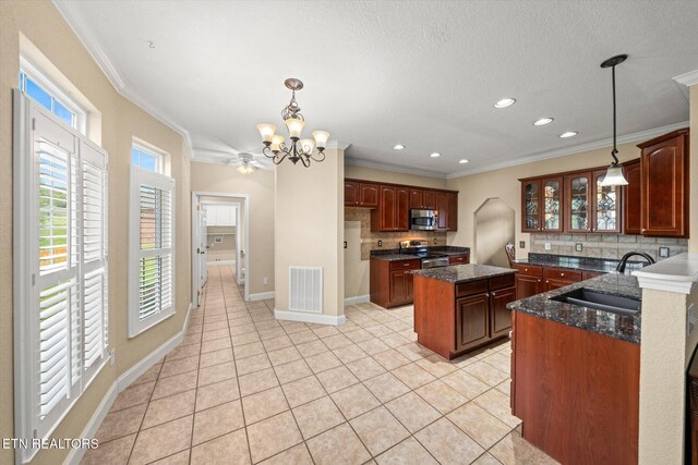279 Mississippi Ave, Seymour, TN 37865 - photo 14