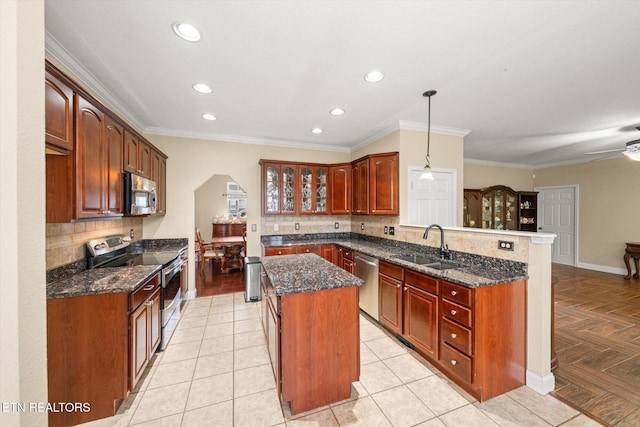 279 Mississippi Ave, Seymour, TN 37865 - photo 15