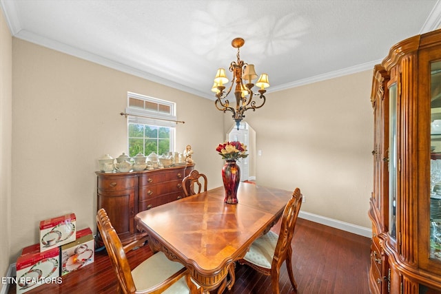 279 Mississippi Ave, Seymour, TN 37865 - photo 19