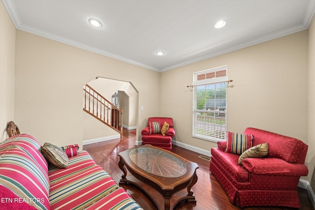 279 Mississippi Ave, Seymour, TN 37865 - photo 21