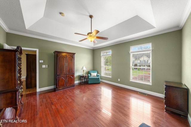 279 Mississippi Ave, Seymour, TN 37865 - photo 22