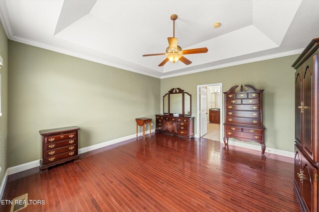 279 Mississippi Ave, Seymour, TN 37865 - photo 23