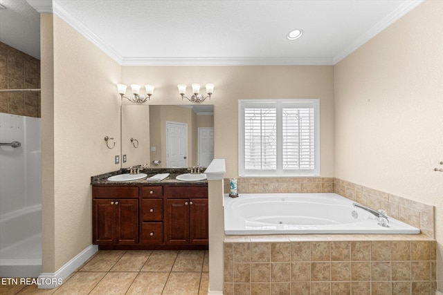 279 Mississippi Ave, Seymour, TN 37865 - photo 24