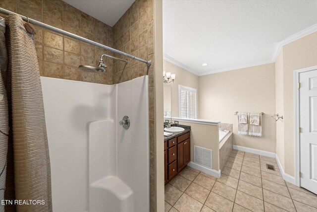 279 Mississippi Ave, Seymour, TN 37865 - photo 25