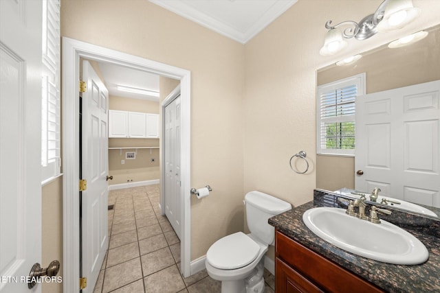 279 Mississippi Ave, Seymour, TN 37865 - photo 27