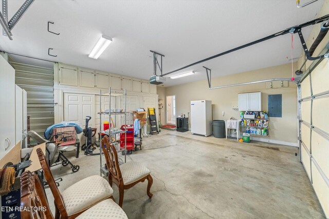279 Mississippi Ave, Seymour, TN 37865 - photo 29